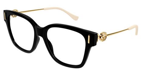 gucci frames in store|who makes Gucci frames.